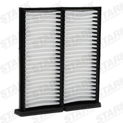 Filtr Kabinowy Stark SKIF-0170066 SKIF-0170066 - foto 4