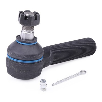 Końcówka drążka kierowniczego RIDEX 914T0283 914T0283 - foto 3