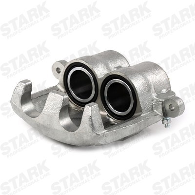 Zacisk Hamulcowy Stark SKBC-0460200 SKBC-0460200 - foto 3