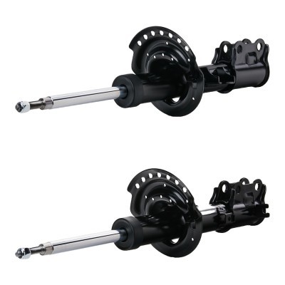 Amortyzator RIDEX 854S17946 854S17946 - foto 1