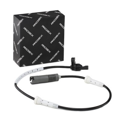 Czujnik ABS RIDEX 412W0519 412W0519 - foto 1