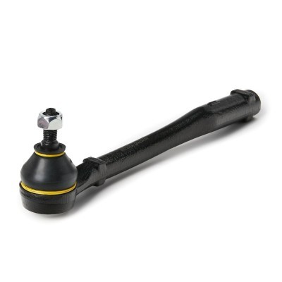 Końcówka drążka kierowniczego RIDEX 914T0281P 914T0281P - foto 3