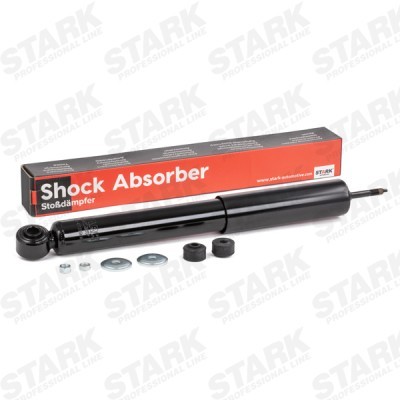 Amortyzator Stark SKSA-0131960 SKSA-0131960 - foto 2