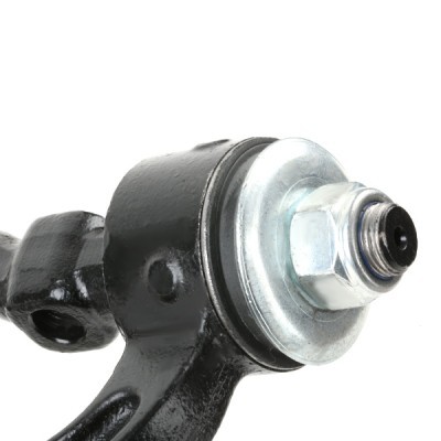 Wahacz RIDEX 273C0233 273C0233 - foto 6