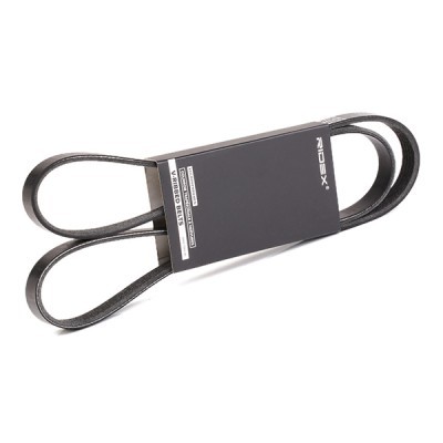 Pasek Klinowy Wielorowkowy RIDEX 305P0174 305P0174 - foto 2