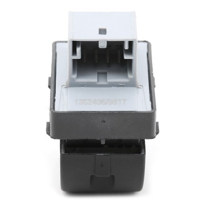 Przełącznik podnośnika szyby RIDEX 1761S0003 1761S0003 - foto 5