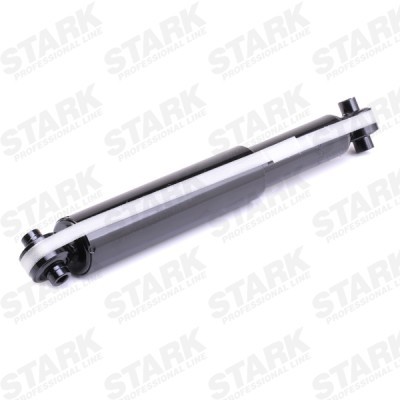 Amortyzator Stark SKSA-0133327 SKSA-0133327 - foto 4