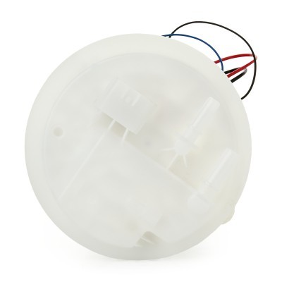 Moduł paliwowy RIDEX 1382F0586 1382F0586 - foto 6