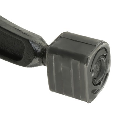 Wahacz RIDEX 273C0574 273C0574 - foto 6