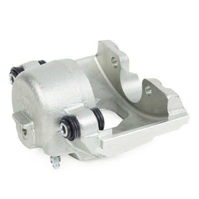 Zacisk Hamulcowy RIDEX 78B1573 78B1573 - foto 4