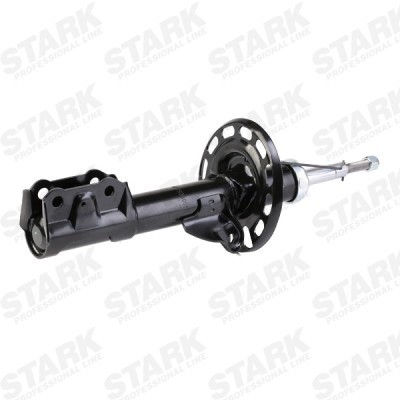 Amortyzator Stark SKSA-0131857 SKSA-0131857 - foto 4