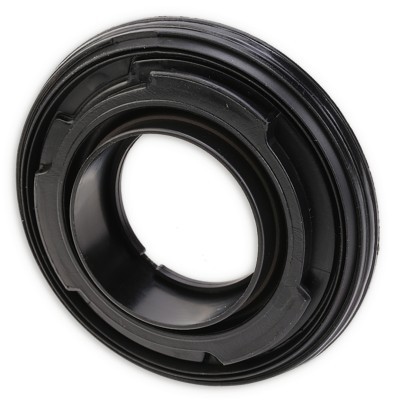 Zestaw łańcucha rozrządu RIDEX 1389T2552 1389T2552 - foto 8