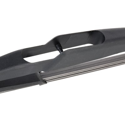 Щетка стеклоочистителя заднего стекла RIDEX 298W0024 298W0024 - foto 4