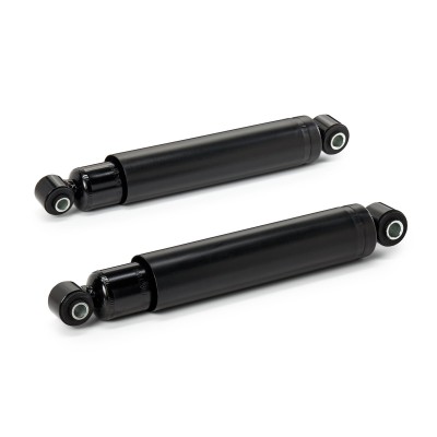 Amortyzator RIDEX 854S2282 854S2282 - foto 3