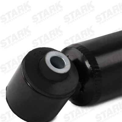 Amortyzator Stark SKSA-0132188 SKSA-0132188 - foto 9