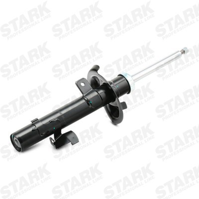Amortyzator Stark SKSA-0132327 SKSA-0132327 - foto 4