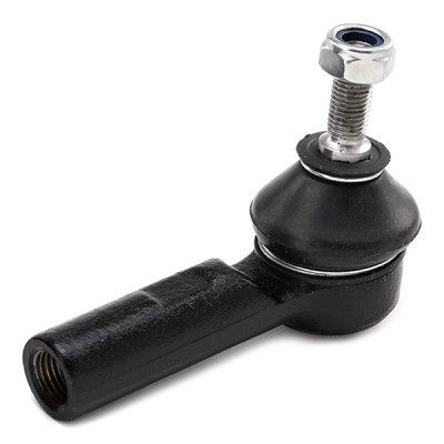 Końcówka drążka kierowniczego RIDEX 914T0326 914T0326 - foto 3