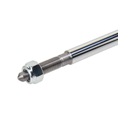 Amortyzator RIDEX 854S1623 854S1623 - foto 6