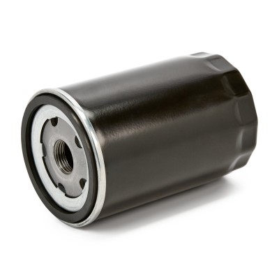 Filtr Oleju RIDEX 7O0100P 7O0100P - foto 13