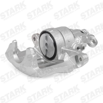 Zacisk Hamulcowy Stark SKBC-0460128 SKBC-0460128 - foto 3