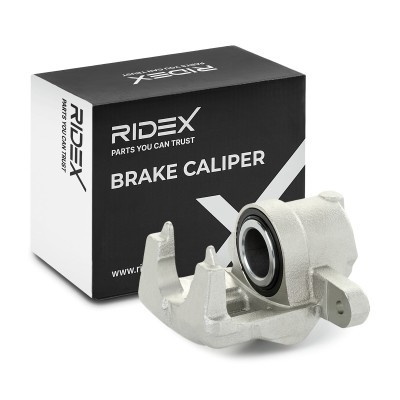Zacisk Hamulcowy RIDEX 78B1468 78B1468 - foto 2