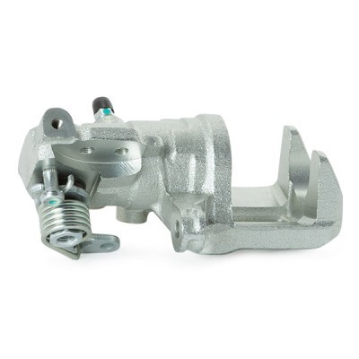 Zacisk Hamulcowy RIDEX 78B0326 78B0326 - foto 4