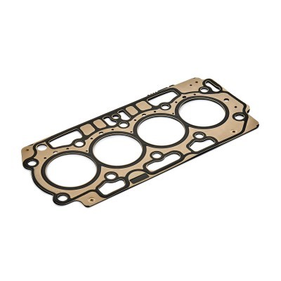 Uszczelka głowicy RIDEX 318G0679 318G0679 - foto 2
