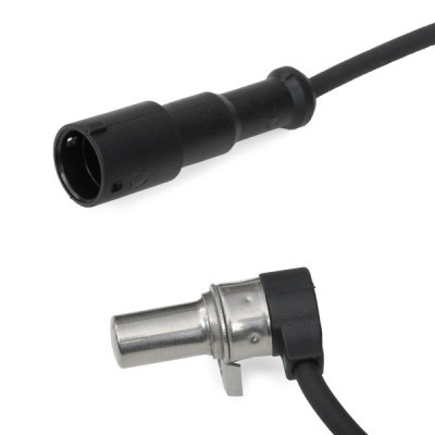 Czujnik ABS RIDEX 412W0891 412W0891 - foto 4