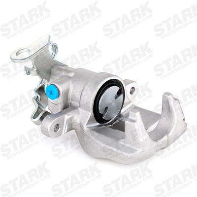 Zacisk Hamulcowy Stark SKBC-0460094 SKBC-0460094 - foto 6