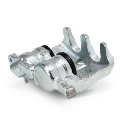 Zacisk Hamulcowy RIDEX 78B2115R 78B2115R - foto 4