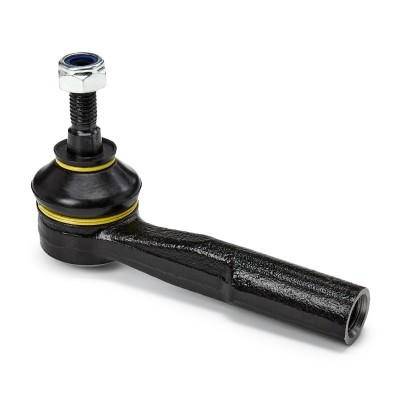 Końcówka drążka kierowniczego RIDEX 914T0190P 914T0190P - foto 3