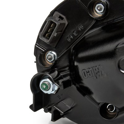 Alternator RIDEX 4G0415R 4G0415R - foto 8