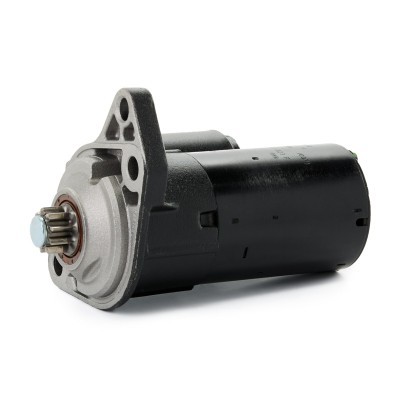 Rozrusznik RIDEX 2S0494R 2S0494R - foto 3