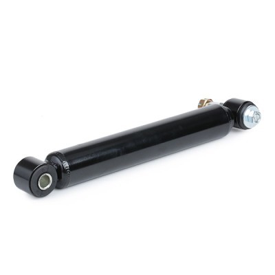 Amortyzator Układu Kierowniczego RIDEX 130S0015 130S0015 - foto 4