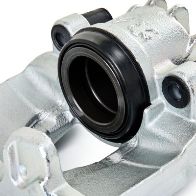 Zacisk Hamulcowy RIDEX 78B3400R 78B3400R - foto 5