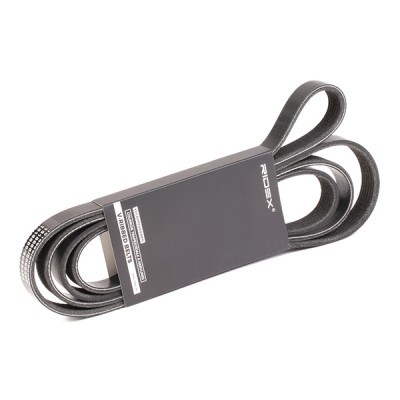 Pasek Klinowy Wielorowkowy RIDEX 305P0101 305P0101 - foto 2