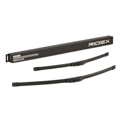 Pióro Wycieraczki RIDEX 298W0313 298W0313 - foto 2
