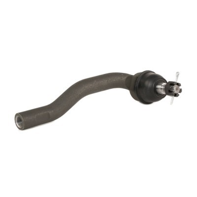 Końcówka drążka kierowniczego RIDEX 914T0452 914T0452 - foto 8