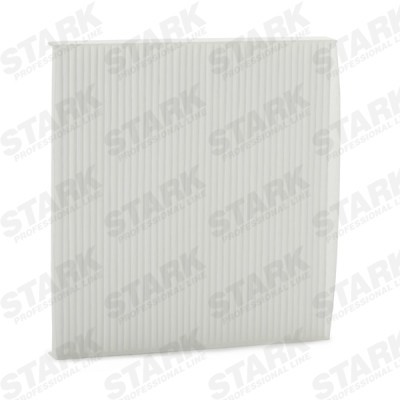 Filtr Kabinowy Stark SKIF-0170263 SKIF-0170263 - foto 3