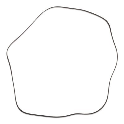 Pasek Klinowy Wielorowkowy RIDEX 305P0365P 305P0365P - foto 4