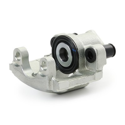 Zacisk Hamulcowy RIDEX 78B1247 78B1247 - foto 3