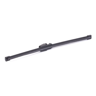 Щетка стеклоочистителя заднего стекла RIDEX 298W0052 298W0052 - foto 3