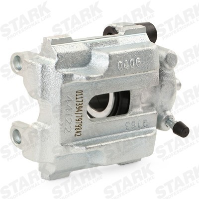 Zacisk Hamulcowy Stark SKBC-0460276 SKBC-0460276 - foto 4