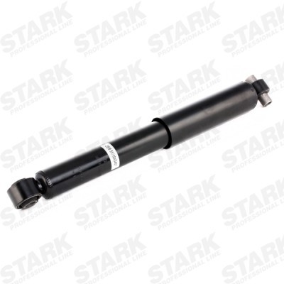 Amortyzator Stark SKSA-0132555 SKSA-0132555 - foto 2