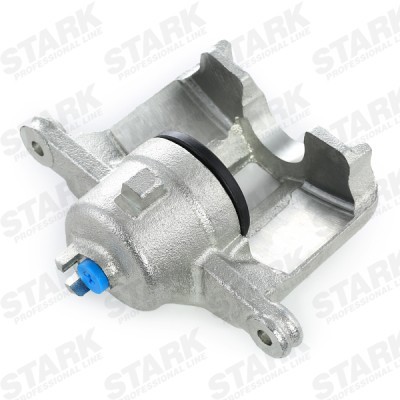 Zacisk Hamulcowy Stark SKBC-0460315 SKBC-0460315 - foto 3