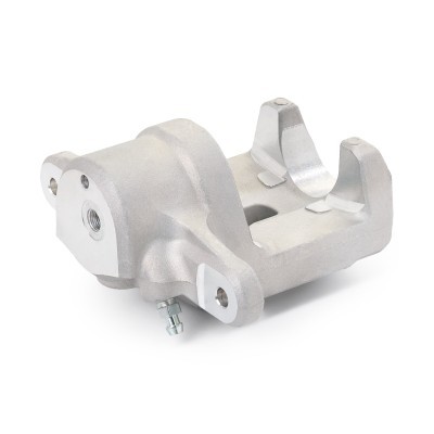 Zacisk Hamulcowy RIDEX 78B2040 78B2040 - foto 4