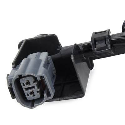 Czujnik ABS RIDEX 412W0525 412W0525 - foto 4