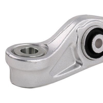 Wahacz RIDEX 273C0645 273C0645 - foto 8
