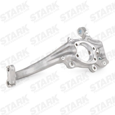 Zwrotnica Stark SKSAW-2370100 SKSAW-2370100 - foto 3