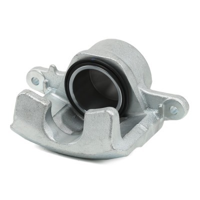 Zacisk Hamulcowy RIDEX 78B0412 78B0412 - foto 3